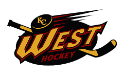 KC West  Hockey